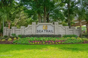 227 Kings Trail, Sunset Beach, NC 28468 - Photo 45