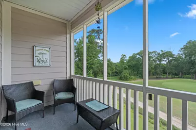 227 Kings Trail # 1706, Sunset Beach, NC 28468 - Photo 29