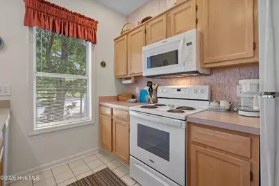 227 Kings Trail # 1706, Sunset Beach, NC 28468 - Photo 17