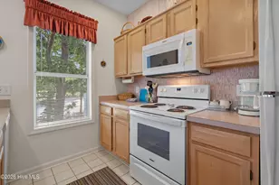 227 Kings Trail, Sunset Beach, NC 28468 - Photo 17
