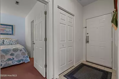 227 Kings Trail # 1706, Sunset Beach, NC 28468 - Photo 5