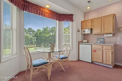 227 Kings Trail # 1706, Sunset Beach, NC 28468 - Photo 25