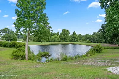 227 Kings Trail # 1706, Sunset Beach, NC 28468 - Photo 39