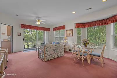 227 Kings Trail # 1706, Sunset Beach, NC 28468 - Photo 7