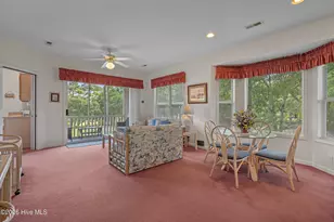 227 Kings Trail, Sunset Beach, NC 28468 - Photo 7