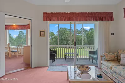 227 Kings Trail # 1706, Sunset Beach, NC 28468 - Photo 19