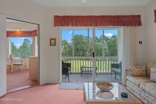 227 Kings Trail, Sunset Beach, NC 28468 - Photo 19