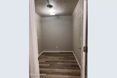 409 E Nelson Street, Robersonville, NC 27871 - Photo 7