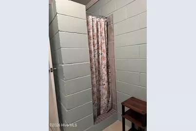 409 E Nelson Street, Robersonville, NC 27871 - Photo 13