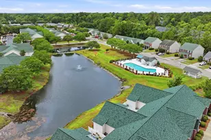 1601 Willoughby Pk Ct, Wilmington, NC 28412 - Photo 17
