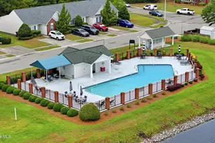 1601 Willoughby Pk Ct, Wilmington, NC 28412 - Photo 3