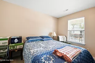 1601 Willoughby Pk Ct, Wilmington, NC 28412 - Photo 15