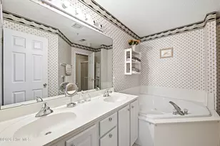 1601 Willoughby Pk Ct, Wilmington, NC 28412 - Photo 13