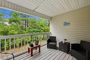 1601 Willoughby Pk Ct, Wilmington, NC 28412 - Photo 1