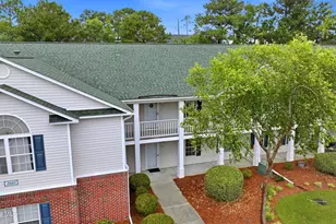 1601 Willoughby Pk Ct, Wilmington, NC 28412 - Photo 1