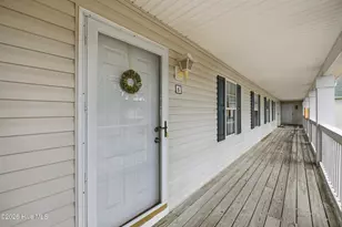 1601 Willoughby Pk Ct, Wilmington, NC 28412 - Photo 5