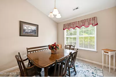 1601 Willoughby Park Court #Unit 6, Wilmington, NC 28412 - Photo 11