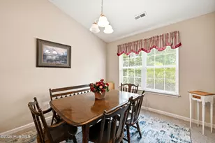 1601 Willoughby Pk Ct, Wilmington, NC 28412 - Photo 11