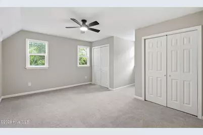 213 Shannon Drive, Wilmington, NC 28409 - Photo 31