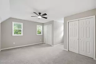 213 Shannon Dr, Wilmington, NC 28409 - Photo 31
