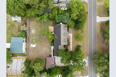 213 Shannon Drive, Wilmington, NC 28409 - Photo 3