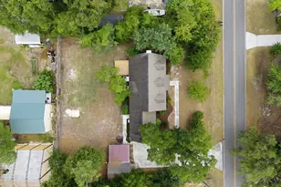 213 Shannon Dr, Wilmington, NC 28409 - Photo 3