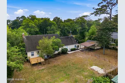 213 Shannon Drive, Wilmington, NC 28409 - Photo 53