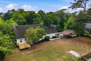 213 Shannon Dr, Wilmington, NC 28409 - Photo 53