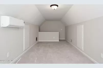 213 Shannon Drive, Wilmington, NC 28409 - Photo 23