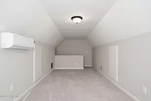 213 Shannon Dr, Wilmington, NC 28409 - Photo 23