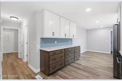 213 Shannon Drive, Wilmington, NC 28409 - Photo 17