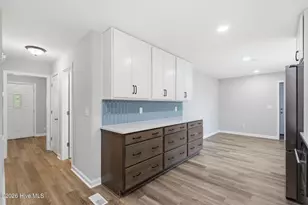 213 Shannon Dr, Wilmington, NC 28409 - Photo 17