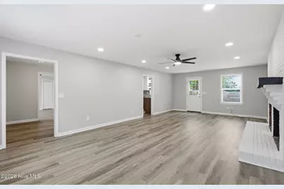 213 Shannon Drive, Wilmington, NC 28409 - Photo 11