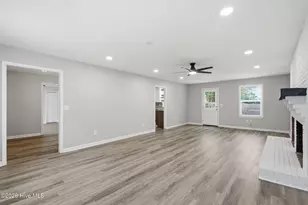 213 Shannon Dr, Wilmington, NC 28409 - Photo 11