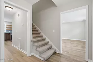213 Shannon Dr, Wilmington, NC 28409 - Photo 7