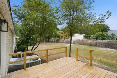 213 Shannon Drive, Wilmington, NC 28409 - Photo 39