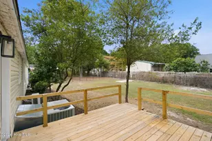 213 Shannon Dr, Wilmington, NC 28409 - Photo 39