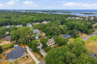 213 Shannon Drive, Wilmington, NC 28409 - Photo 43