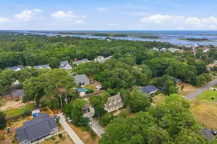 213 Shannon Dr, Wilmington, NC 28409 - Photo 43