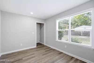 213 Shannon Drive, Wilmington, NC 28409 - Photo 21