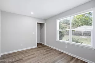 213 Shannon Dr, Wilmington, NC 28409 - Photo 21