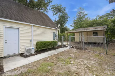 213 Shannon Drive, Wilmington, NC 28409 - Photo 41
