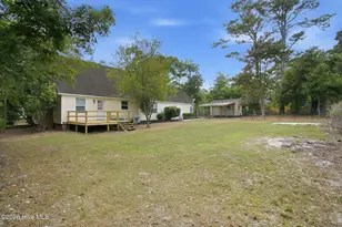 213 Shannon Dr, Wilmington, NC 28409 - Photo 55