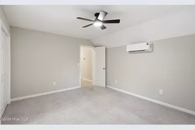 213 Shannon Drive, Wilmington, NC 28409 - Photo 33