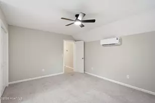 213 Shannon Dr, Wilmington, NC 28409 - Photo 33