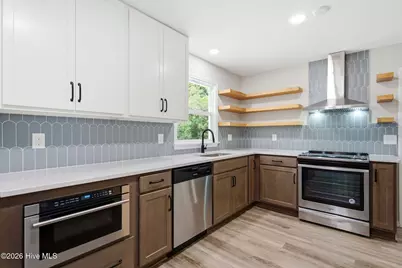 213 Shannon Drive, Wilmington, NC 28409 - Photo 19