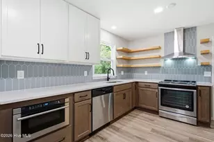 213 Shannon Dr, Wilmington, NC 28409 - Photo 19