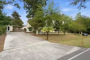 213 Shannon Dr, Wilmington, NC 28409 - Photo 5