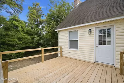 213 Shannon Drive, Wilmington, NC 28409 - Photo 37