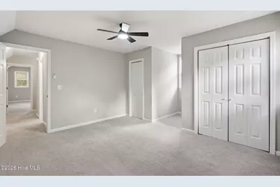 213 Shannon Drive, Wilmington, NC 28409 - Photo 35